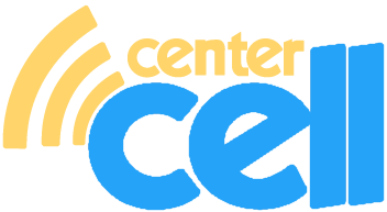 CENTER CELL