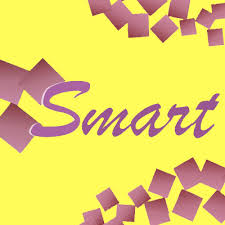 SMART